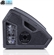 Loa DB Technologies LVX XM12 7
